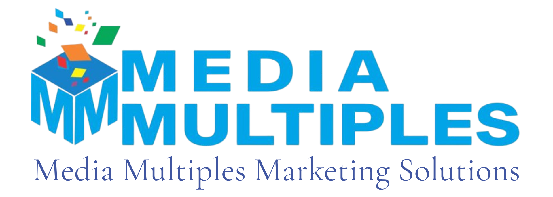 Media Multiples Marketing Solutions